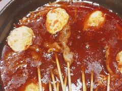 -有位虾匠·香辣蟹·小龙虾(李村店)