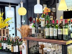 -K·Kitchen KK牛扒厨房(江南西店)