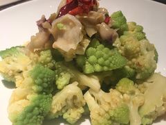 -原食日记(合生汇购物中心店)