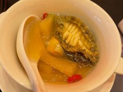 -大连君悦酒店