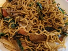 -玉善烧烤串城(长春总店)