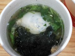 -家宴·灌蛋·沙茶面(曾厝垵店)