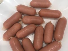 -岳合轩老北京涮肉