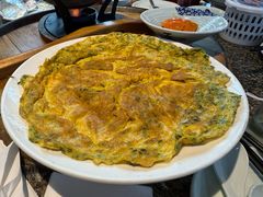 -好灶头妈妈菜·千岛湖土菜地标美食