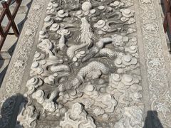 -清东陵