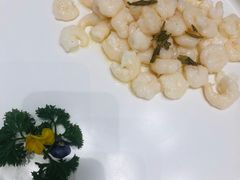 -乾隆美食·本帮菜(黄河路店)