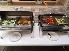 -广州长悦雷克萨斯