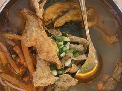 -狼狼一碗螺蛳粉·24小时营业