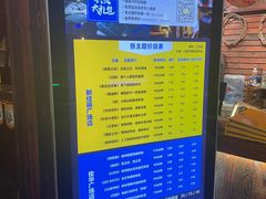 -YOGO优果密室逃脱(新佳丽广场店)