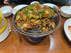 -紫光园(创始店)