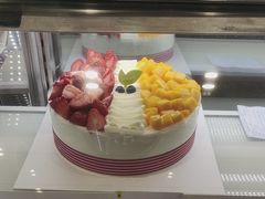 -蒲公英(象山北路店)