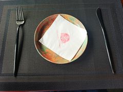 -道口麻辣烫·烧烤(五道口店)
