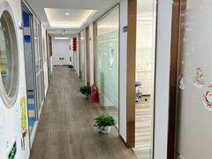 -Dr.Z dental仁康种植矫正中心