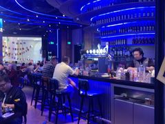-bluefrog蓝蛙(皇庭广场店)