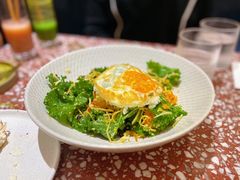 Toris主厨色拉-Toris(LuOne凯德晶萃广场店)