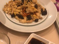 -味妙顺德厨房(绿地缤纷城店)