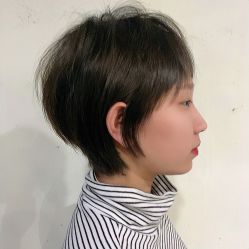 -Some Hair