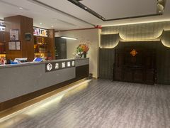 -老城味道·传统天津菜(杨柳青店)