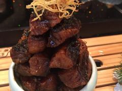 -苏湘会(新港店)