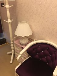 -悦芳庭美肤美体品牌集合店