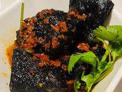 臭豆腐-火宫殿(五一大道分店)
