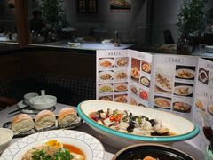 -晓粤·惹味粤菜(凯德乐峰广场店)