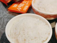 -探鱼·鲜青椒爽麻烤鱼(正佳广场店)