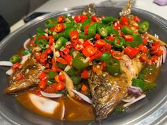 -潇湘阁(昆泰国际大厦店)