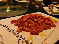 -老正兴菜馆(福州路店)