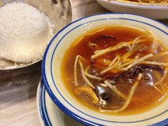 -喜喜香港餐厅(夏日百货店)