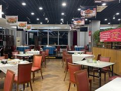 -肥肥小厨(咸阳路店)