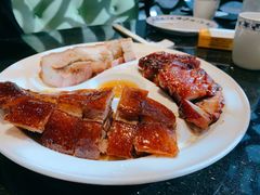 -正斗·港式粤菜(SKLP店)