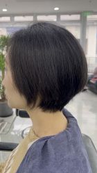 点击看大图 -Coo Hair salon