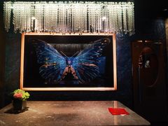 -纯K(打浦桥店)