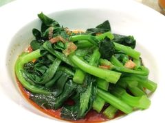 iphone_upload_pic-西贝莜面村(上海百联西郊店)