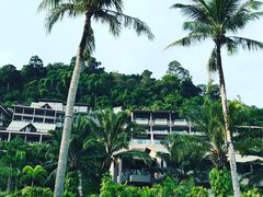 -普吉岛凯悦酒店