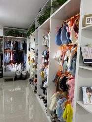 -童年时光专业儿童摄影(龙首店)