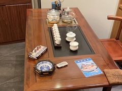 -厝包四点金·潮宴(太古仓店)