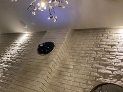 -梧桐树下(云锦世家店)