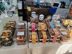 -年记·兴顺斋 牛街清真熟食小吃店