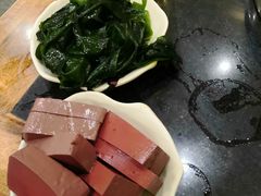 -大龙火锅(老店)