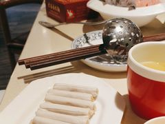-大队长主题火锅(观音桥店)