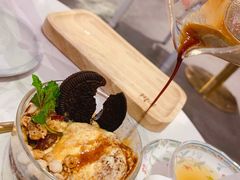 -Meet patisserie