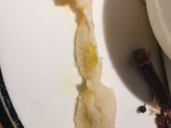 鱼片-太二酸菜鱼(金沙印象城店)