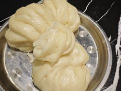 -刘淑芬·活鱼铁锅炖(北京首店)