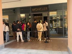 -京津佛罗伦萨小镇