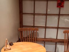 -Max Bakery 阿唛手作