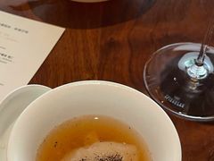 -曲廊院(东四十一条店)