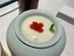 -惠丰堂饭庄·烤鸭·京味菜(西北旺·唐家岭店)