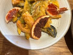 -捌川(武汉天地壹方购物中心店)